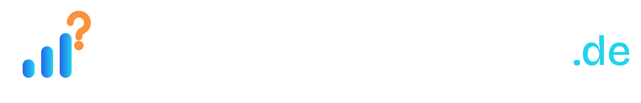 MeinInternetAnbieter.de